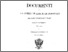 [thumbnail of Filangieri - Documenti per la storia le arti e le industrie delle provincie napoletane - Vol. 2 - 1884]