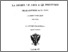 [thumbnail of Filangieri - Documenti per la storia le arti e le industrie delle provincie napoletane - Vol. 3 - 1885]