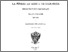[thumbnail of Filangieri - Documenti per la storia le arti e le industrie delle provincie napoletane - Vol. 5 - 1891]