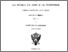 [thumbnail of Filangieri - Documenti per la storia le arti e le industrie delle provincie napoletane - Vol. 6 - 1891]