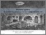 [thumbnail of Unione 2011.pdf]
