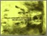 [thumbnail of Le antichità cristiane in Sicilia nel secondo '700.pdf]