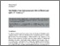 [thumbnail of 03_Andric_Birin (1).pdf]