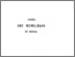 [thumbnail of MicheleAmari-Storia_musulmani_Sicilia_III-1(1868).pdf]