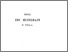 [thumbnail of MicheleAmari-Storia_musulmani_Sicilia_III-2(1872).pdf]