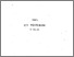 [thumbnail of MicheleAmari-Storia_musulmani_Sicilia_II(1858).pdf]