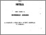 [thumbnail of Michele Amari - Biblioteca arabo-sicula - vol. I.pdf]