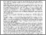 [thumbnail of RM-Arata-San Guido.pdf]