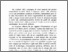 [thumbnail of Agnello 1974 - Santa Maria.pdf]