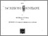 [thumbnail of Strazzulla1895.pdf]