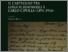 [thumbnail of RM35_schiaparelli_DD-2.pdf]