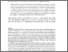 [thumbnail of Cordez-Il ‚tesoro delle grazie‘.pdf]