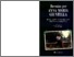 [thumbnail of Ebanista 2020, Miscellanea Giuntella.pdf]