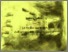 [thumbnail of La Sicilia cristiana.pdf]