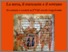 [thumbnail of DiMuro-La_terra_il_mercante_il_sovrano.pdf]