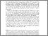[thumbnail of Rusconi-PredicazionePenitenziale.pdf]