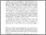 [thumbnail of Esch-InViaggio.pdf]