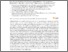 [thumbnail of Masini et al 2018_RS_Lidar-Cisterna_compressed.pdf]