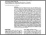 [thumbnail of Rosone_NS_V5_I5_2007_287-300.pdf]