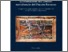 [thumbnail of DelFerro-FormazioneDucatoRomano.pdf]