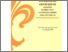 [thumbnail of Ambrogio_centurione.pdf]