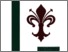 [thumbnail of Celestino V.pdf]