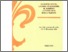 [thumbnail of GiuseppeErmini.pdf]