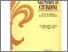 [thumbnail of Gli_statuti_cittadini.pdf]