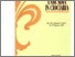 [thumbnail of Arcadia_in_Ciociaria.pdf]