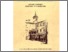 [thumbnail of Statuti_e_ricerca_storica.pdf]