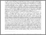 [thumbnail of RM-DeVincentiis-Cardinalato.pdf]