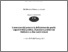 [thumbnail of 6758-Articolo-25147-3-10-20200624.pdf]