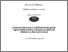 [thumbnail of 6757-Articolo-25145-3-10-20200624.pdf]