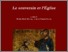 [thumbnail of Imperialiter_Sovrano-Chiesa.pdf]