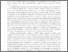 [thumbnail of Milano recuperato.pdf]