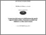 [thumbnail of 6756-Articolo-25141-3-10-20200624.pdf]