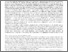 [thumbnail of RM-De Vincentiis-Firenze.pdf]