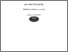 [thumbnail of 6672-Articolo-25144-3-10-20200624.pdf]