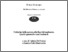 [thumbnail of 6727-Articolo-25056-4-10-20200624.pdf]