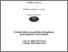 [thumbnail of 6729-Articolo-25060-3-10-20200624.pdf]
