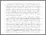 [thumbnail of RM-Ceccarelli-Castelli.pdf]