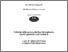 [thumbnail of 6726-Articolo-25054-3-10-20200624-1-1.pdf]