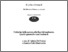 [thumbnail of 6725-Articolo-25052-3-10-20200624-1.pdf]