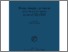 [thumbnail of IX Braccia Vedove tutrici.pdf]