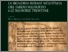 [thumbnail of 13. Cagol-Franzoi.pdf]