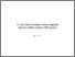 [thumbnail of Fois-RuoloSardegna.pdf]