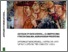 [thumbnail of Pro honore, utilitate et commodo.pdf]