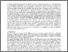 [thumbnail of RM-Collavini-Violenza.pdf]