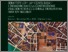 [thumbnail of The_Dominicans.pdf]