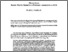 [thumbnail of 13894.pdf]